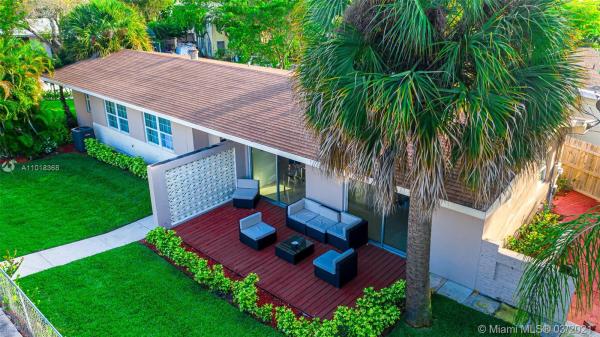 Northwood Hills, 3503 Westview Ave, West Palm Beach, Florida 33407, image 2
