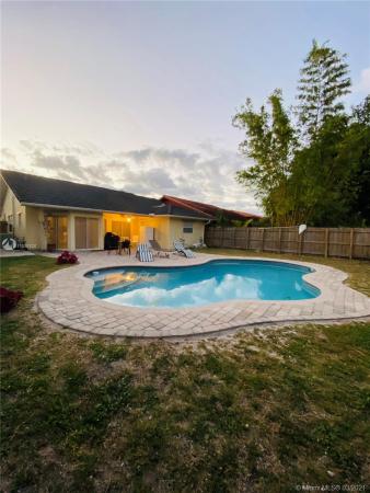 Munne Estates, 15941 SW 139th Ave, Richmond West, Florida 33177, image 2