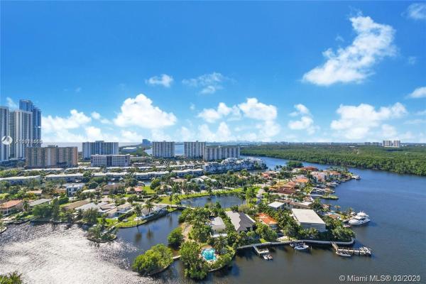 Parque Towers, 330 Sunny Isles Blvd #LPH-4, Sunny Isles Beach, Florida undefined, image 2