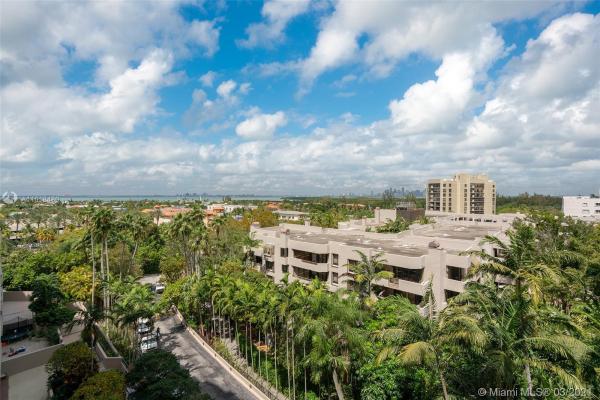 The EmeraldBay At Key Colony, 151 Crandon Blvd #734, Key Biscayne, Florida 33149, image 2