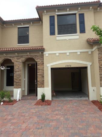 Silver Palms West, 23656 SW 117th CT, Princeton, Florida 33032, image 2