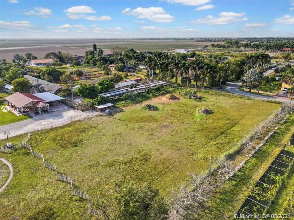 Bonanza Ranch Estates, 214XX SW 246th St, Redland, Florida 33031, image 2