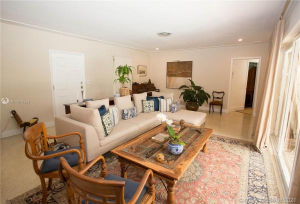 8010 Old Cutler Rd, Coral Gables, Florida 33143, image 2