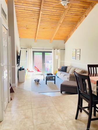 The Escape At Arrowhead, 2322 SW 81st Ave, Davie, Florida 33324, image 2