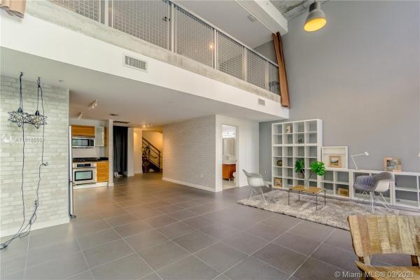 Four Midtown Miami, 3301 NE 1st Ave #L0308, Miami, Florida 33137, image 2