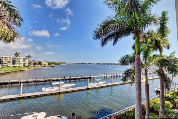 Peninsula On The Intracoastal, 2700 N Federal Hwy #307, Boynton Beach, Florida 33435, image 2