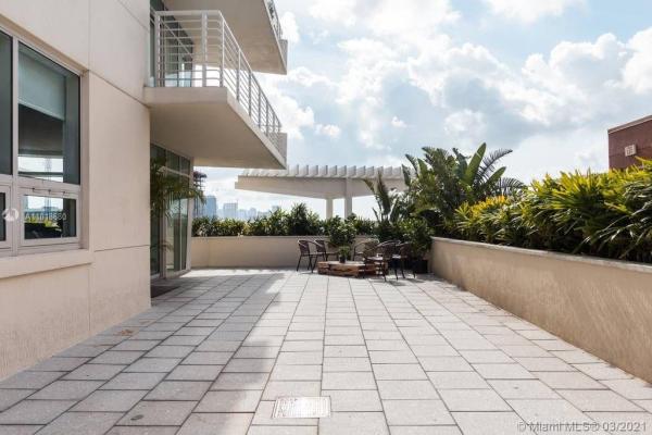 Midblock Miami, 3250 NE 1st Ave #515, Miami, Florida 33137, image 2