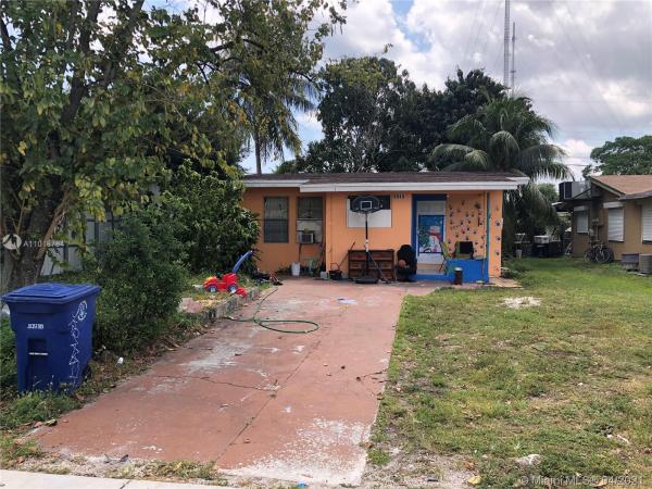 6040 SW 38th St, Miramar, Florida 33023, image 2