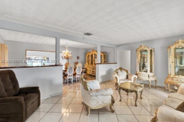Westlawn, 5757 SW 3rd St, Miami, Florida 33144, image 1