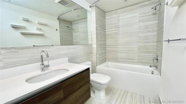 Merrick Manor, 301 Altara Ave #535, Coral Gables, Florida 33146, image 2