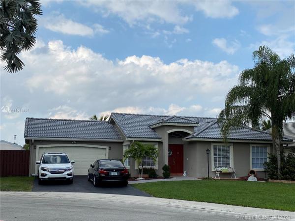 Arboretum, 12625 SW 7th Pl, Davie, Florida 33325, image 2