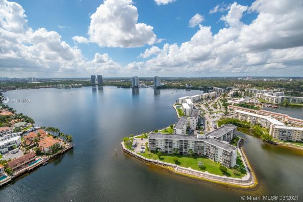 1000 Island Boulevard, 1000 W Island Blvd #3110, Aventura, Florida 33160, image 2