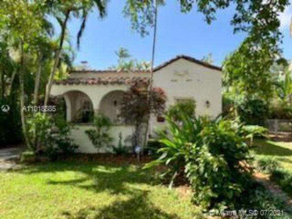 Granada, 818 N Milan Ave, Coral Gables, Florida 33134, image 2