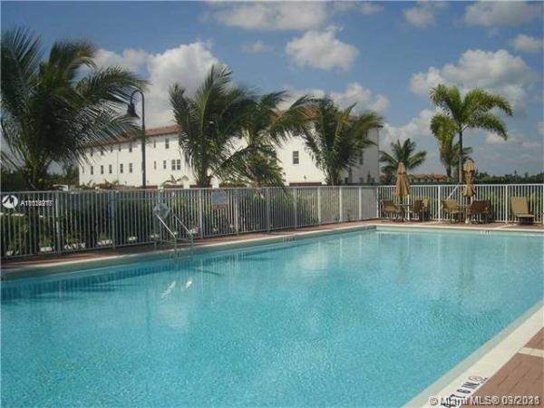 11974 SW 29th St, Miramar, Florida 33025, image 2