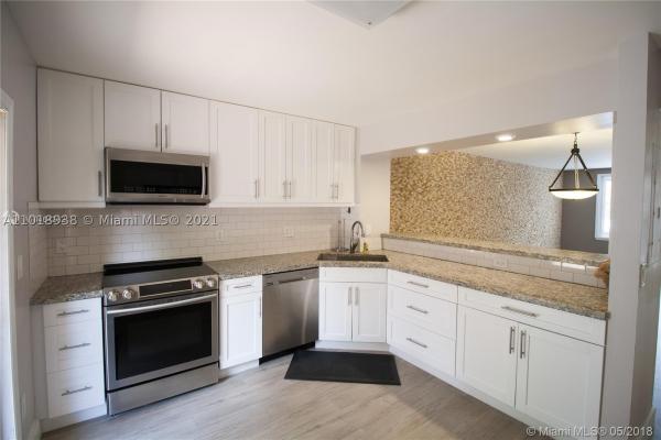 Dadeland Cove, 10079 SW 77th Ct, Kendall, Florida 33156, image 1