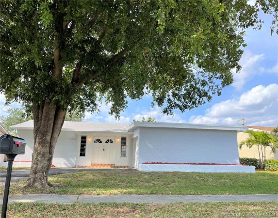 Twin Lakes, 11601 NW 30th Pl, Sunrise, Florida 33323, image 2