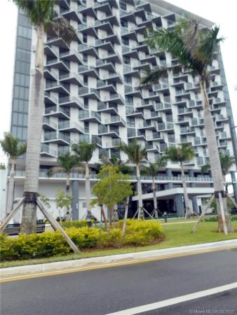 5252 Paseo At Downtown Doral, 5252 NW 85th Ave #1012, Doral, Florida 33166, image 2