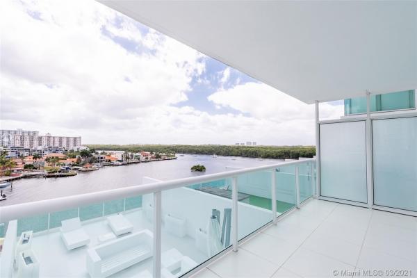 400 Sunny Isles East, 400 Sunny Isles Blvd #722, Sunny Isles Beach, Florida 33160, image 2