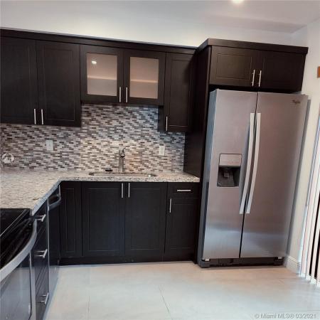 Banyan Tree, 9864 Hammocks Blvd #106-53, The Hammocks, Florida 33196, image 2