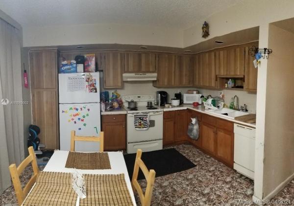 Horizons West, 8500 SW 133rd Avenue Rd #113, Kendale Lakes, Florida 33183, image 1