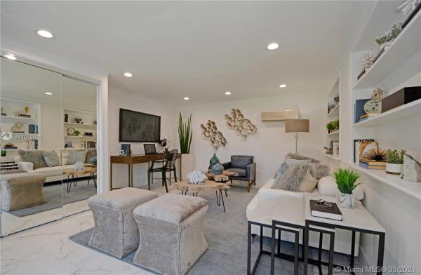 Almar Estates, 14 NE 29th St, Wilton Manors, Florida 33334, image 2