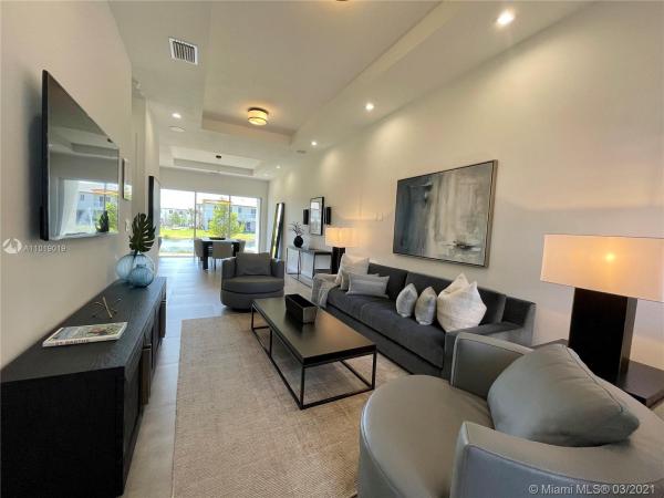 Greyson, 1631 Pioneer Way, Royal Palm Beach, Florida 33411, image 2