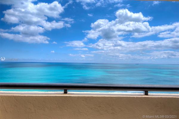 Club Atlantis, 2555 Collins Ave #1905, Miami Beach, Florida 33140, image 2