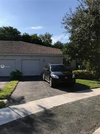 11656 SW 19th St, Miramar, Florida 33025, image 2