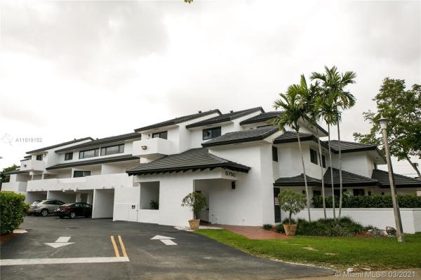 Gables South, 5750 Turin St #205, Coral Gables, Florida 33146, image 2