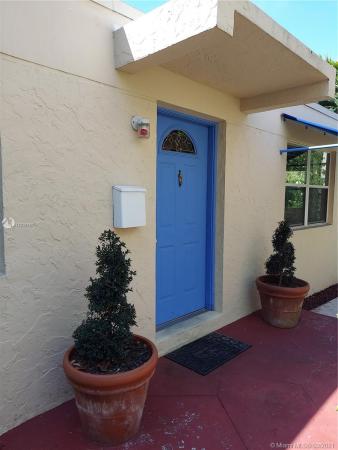 Stirrup Grove, 3408 Franklin Ave, Miami, Florida 33133, image 2