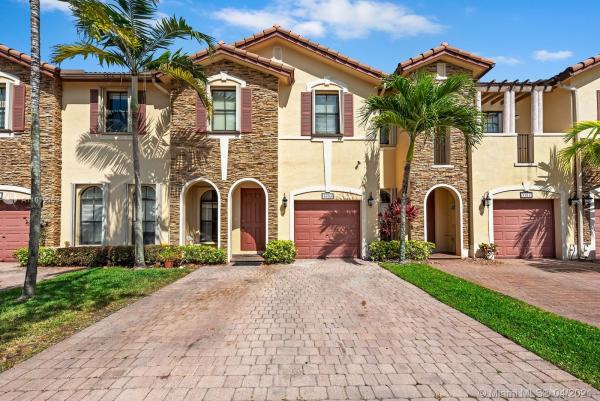 Beacon At Doral, 3243 NW 103rd Path, Doral, Florida 33172, image 1