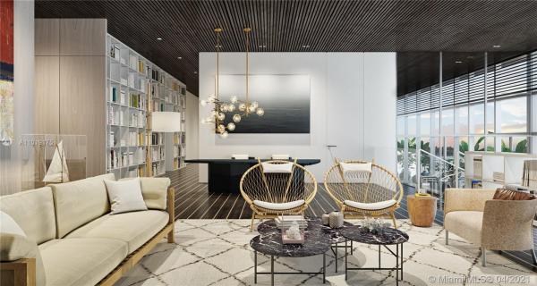 Monaco Yacht Club, 6800 Indian Creek Dr #2B, Miami Beach, Florida 33141, image 1