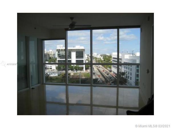 Icon South Beach, Miami Beach, Florida 33139, image 3