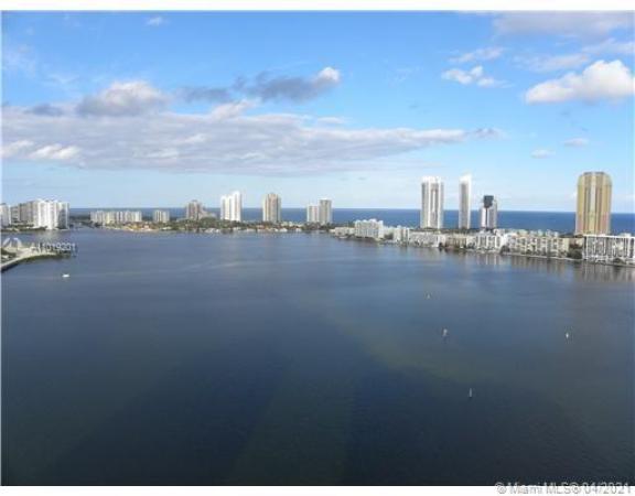 2600 Island Boulevard, 2600 Island Blvd #1403, Aventura, Florida 33160, image 2