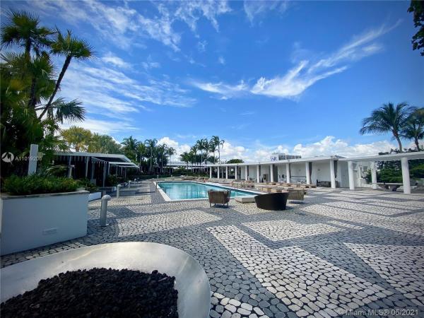 Paramount Bay, 2020 N Bayshore Dr #PH3807, Miami, Florida 33137, image 2