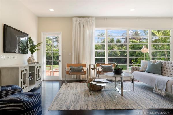Nautilus, 920 W 47th Ct, Miami Beach, Florida 33140, image 2