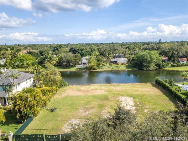 Oakridge Estates, 11907 SW 70th Ave, Pinecrest, Florida 33156, image 1