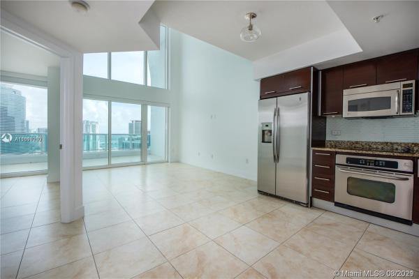 Brickell On The River South Tower, 41 SE 5th St #2409, Miami, Florida 33131, image 1