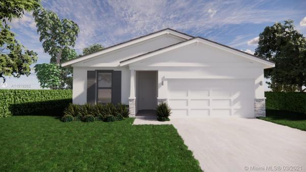 Lakewood Park, 5504 Deleon Ave, Fort Pierce, Florida 34951, image 2