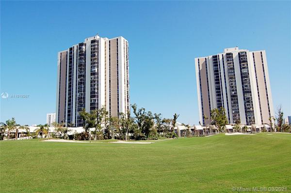 Coronado Tower 1, 20335 W Country Club Dr #605, Aventura, Florida 33180, image 3