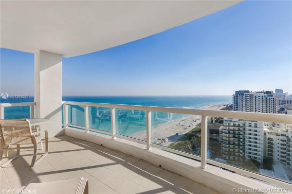 La Tour, 4201 Collins Ave #2101, Miami Beach, Florida 33140, image 2