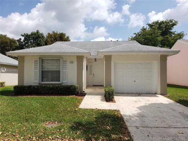 North Gate, 2295 SE 5th Ct, Homestead, Florida 33033, image 2