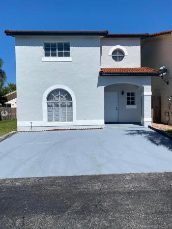 San Mateo North, 8325 NW 186th St #301, Hialeah, Florida 33015, image 2