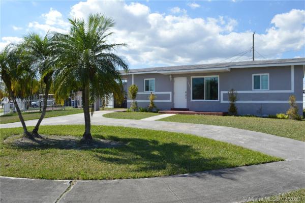 New South Miami Heights, 11805 SW 186th St, South Miami Heights, Florida 33177, image 2