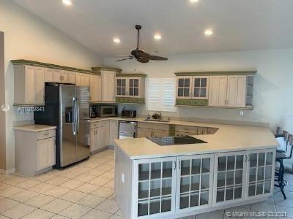 Farmwald Estates, 27900 SW 161st Ave, Redland, Florida 33031, image 2