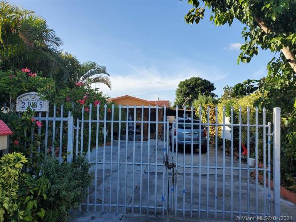 Central Park, 2987 SW 2nd St, Miami, Florida 33135, image 2
