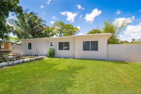 Leisure City Residential, 28940 Maine Rd, Leisure City, Florida 33033, image 2