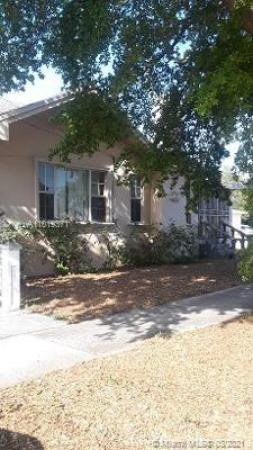 Bowling Green, Miami, Florida 33127, image 2