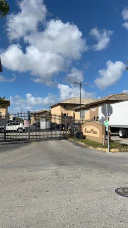 Grand Vista, 8851 NW 119 St #5105, Hialeah Gardens, Florida 33018, image 2