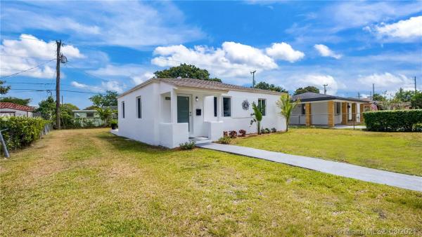 University Park, 6431 SW 58th Ave, South Miami, Florida 33143, image 3